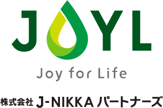 logo JOYL